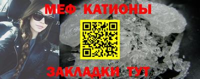 индика Шелехов