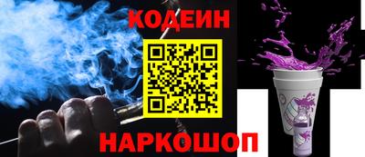 индика Шелехов